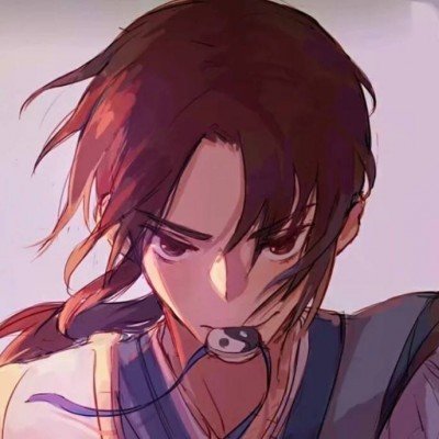 7月大婴儿被重复接种两针疫苗